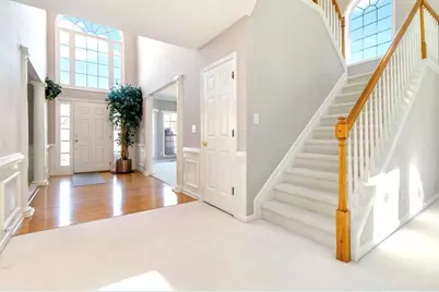 2819 Heritage Oaks Circle, Dacula, GA 30019 - Photo 6