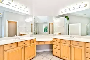 2819 Heritage Oaks Cir, Dacula, GA 30019 - Photo 22