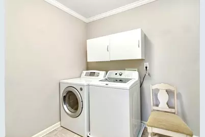 2819 Heritage Oaks Circle, Dacula, GA 30019 - Photo 24