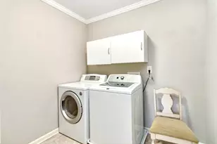 2819 Heritage Oaks Cir, Dacula, GA 30019 - Photo 24