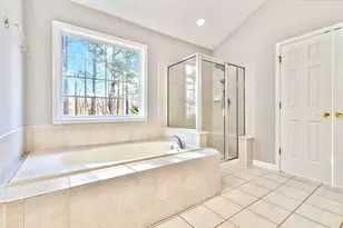 2819 Heritage Oaks Cir, Dacula, GA 30019 - Photo 22