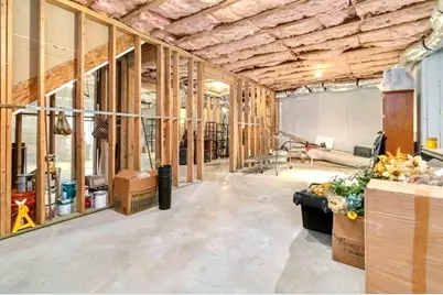 2819 Heritage Oaks Circle, Dacula, GA 30019 - Photo 28