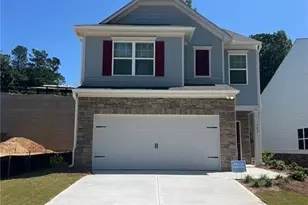 127 Berry Dr, Dawsonville, GA 30534 - Photo 28