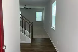 127 Berry Dr, Dawsonville, GA 30534 - Photo 2