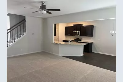 127 Berry Drive #127, Dawsonville, GA 30534 - Photo 6