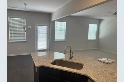 127 Berry Drive, Dawsonville, GA 30534 - Photo 8