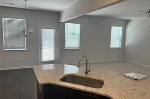 127 Berry Dr, Dawsonville, GA 30534 - Photo 8