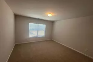 127 Berry Dr, Dawsonville, GA 30534 - Photo 22