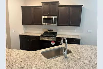 127 Berry Drive, Dawsonville, GA 30534 - Photo 12