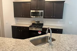 127 Berry Dr, Dawsonville, GA 30534 - Photo 12