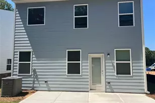 127 Berry Dr, Dawsonville, GA 30534 - Photo 26