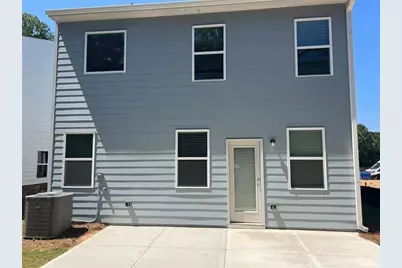 127 Berry Drive #127, Dawsonville, GA 30534 - Photo 26