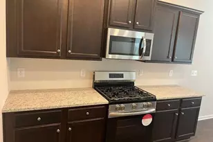 127 Berry Dr, Dawsonville, GA 30534 - Photo 10