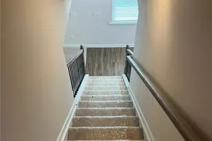 127 Berry Dr, Dawsonville, GA 30534 - Photo 24