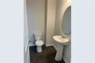 127 Berry Drive, Dawsonville, GA 30534 - Photo 4