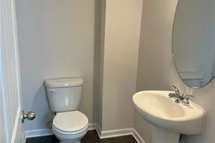 127 Berry Dr, Dawsonville, GA 30534 - Photo 4