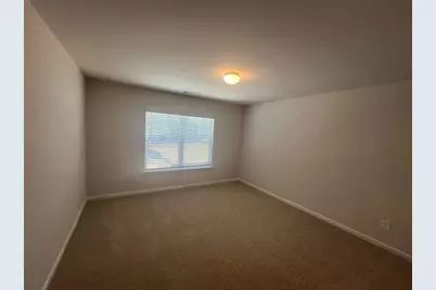 127 Berry Drive, Dawsonville, GA 30534 - Photo 22