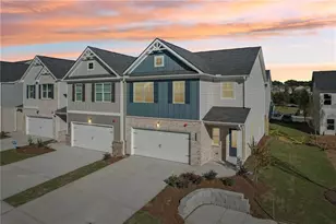 406 Lanier Cir, Woodstock, GA 30189 - Photo 36