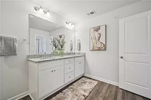 406 Lanier Cir, Woodstock, GA 30189 - Photo 24