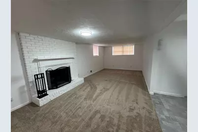 956 Slash Pine Road, Forest Park, GA 30297 - Photo 4