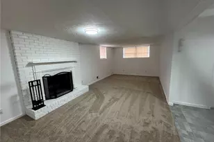 956 Slash Pine Rd, Forest Park, GA 30297 - Photo 4