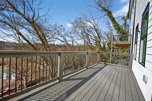 164 Railroad St, Canton, GA 30114 - Photo 14