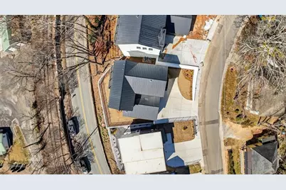 164 Railroad Street, Canton, GA 30114 - Photo 34