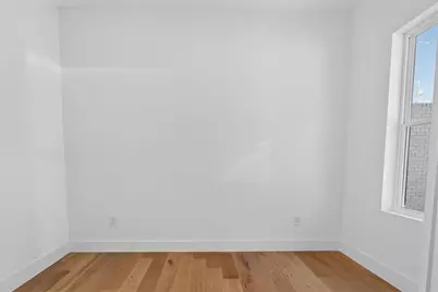 164 Railroad Street, Canton, GA 30114 - Photo 6