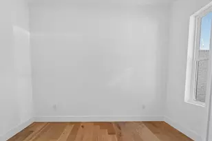 164 Railroad St, Canton, GA 30114 - Photo 6