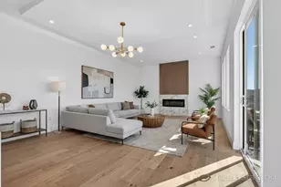 164 Railroad St, Canton, GA 30114 - Photo 2