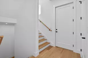 164 Railroad St, Canton, GA 30114 - Photo 16