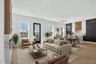 164 Railroad St, Canton, GA 30114 - Photo 12