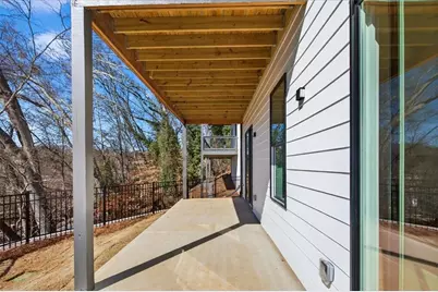 164 Railroad Street, Canton, GA 30114 - Photo 32