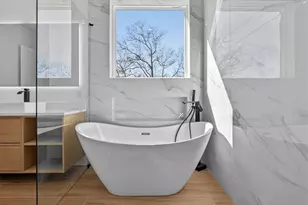 164 Railroad St, Canton, GA 30114 - Photo 22