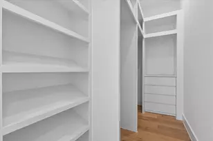 164 Railroad St, Canton, GA 30114 - Photo 20