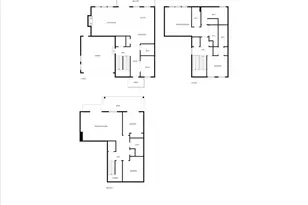 164 Railroad St, Canton, GA 30114 - Photo 38