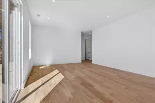 164 Railroad St, Canton, GA 30114 - Photo 26