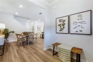 403 Whitehorse Way, Conyers, GA 30094 - Photo 6