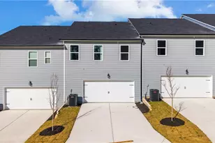 403 Whitehorse Way, Conyers, GA 30094 - Photo 34