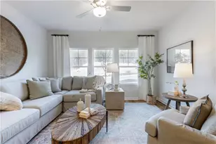 403 Whitehorse Way, Conyers, GA 30094 - Photo 18