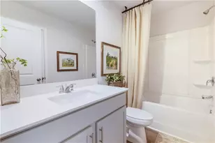 403 Whitehorse Way, Conyers, GA 30094 - Photo 32