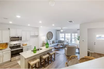 403 Whitehorse Way #41, Conyers, GA 30094 - Photo 8