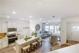 403 Whitehorse Way, Conyers, GA 30094 - Photo 8