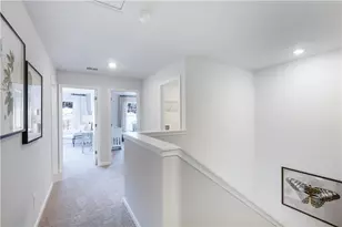 403 Whitehorse Way, Conyers, GA 30094 - Photo 26