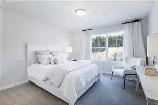 403 Whitehorse Way, Conyers, GA 30094 - Photo 28