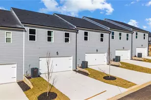 403 Whitehorse Way, Conyers, GA 30094 - Photo 36