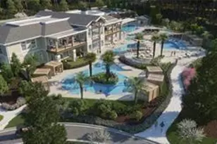 1622 Ahaluna Dr, Gainesville, GA 30501 - Photo 2