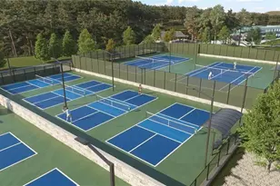 1622 Ahaluna Dr, Gainesville, GA 30501 - Photo 4