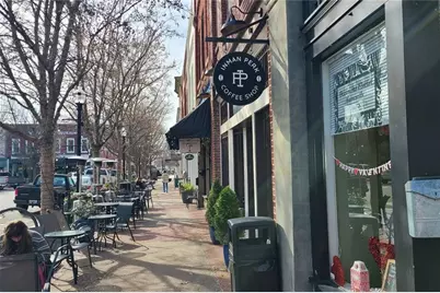 1622 Ahaluna Drive, Gainesville, GA 30501 - Photo 14