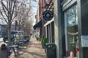 1622 Ahaluna Dr, Gainesville, GA 30501 - Photo 14